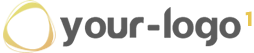 Audiovisionaries