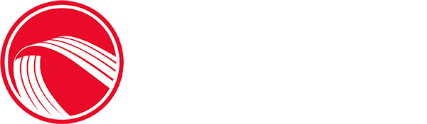 Nordost logo
