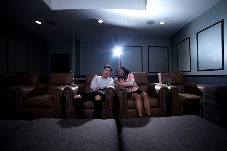 should-i-hire-a-professional-to-install-my-home-theater