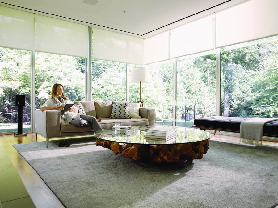 how-interior-designers-can-work-with-integrators-to-blend-tech-style