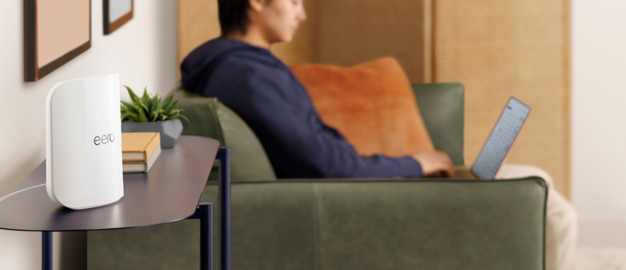 smarter-wi-fi-smarter-homes-why-eero-leads-the-mesh-revolution