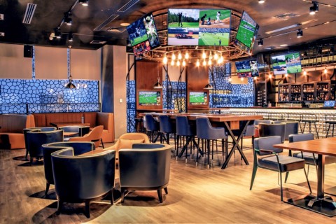 savi-controls-the-automation-system-your-staff-will-actually-know-how-to-use