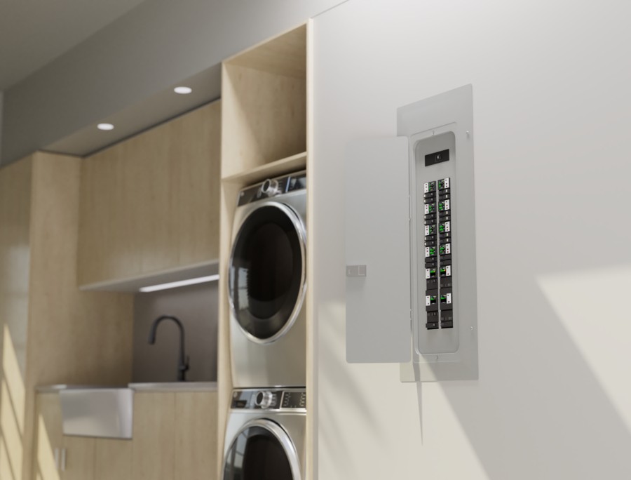 protect-your-home-and-loved-ones-with-energy-management-systems