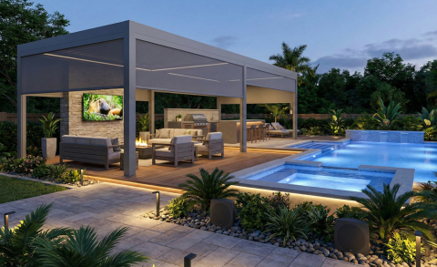 how-to-create-a-fully-realized-outdoor-living-space