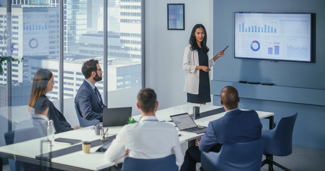 AUDIOV_May_ImpactContent_VideoConferencing