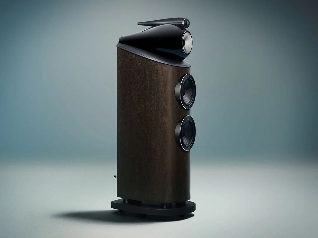 hear-the-new-bowers-wilkins-800-series-speakers-in-person