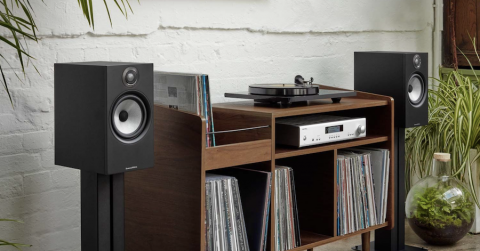 3-reasons-why-you-need-to-work-with-an-audio-video-company