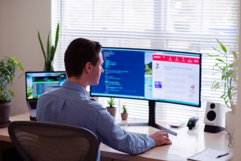 wi-fi-networking-solutions-keep-you-connected-when-it-matters-most