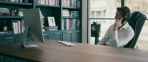 AUDIOV_JulyBlog2_HighEndAudio_SanJuanPR_photo