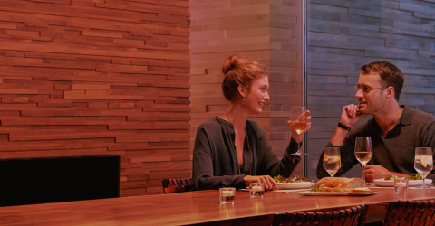 learn-3-things-you-can-do-with-a-lighting-control-system