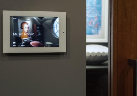 experience-hifi-audio-in-an-immersive-listening-room