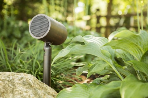 what-you-should-consider-before-you-invest-in-an-outdoor-audio-system