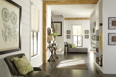 smart-shades-add-sophistication-savings-to-your-luxury-home
