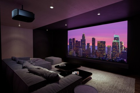 add-the-cinema-experience-to-your-home