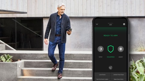 go-beyond-the-basics-of-home-security-systems