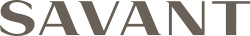 Savant logo