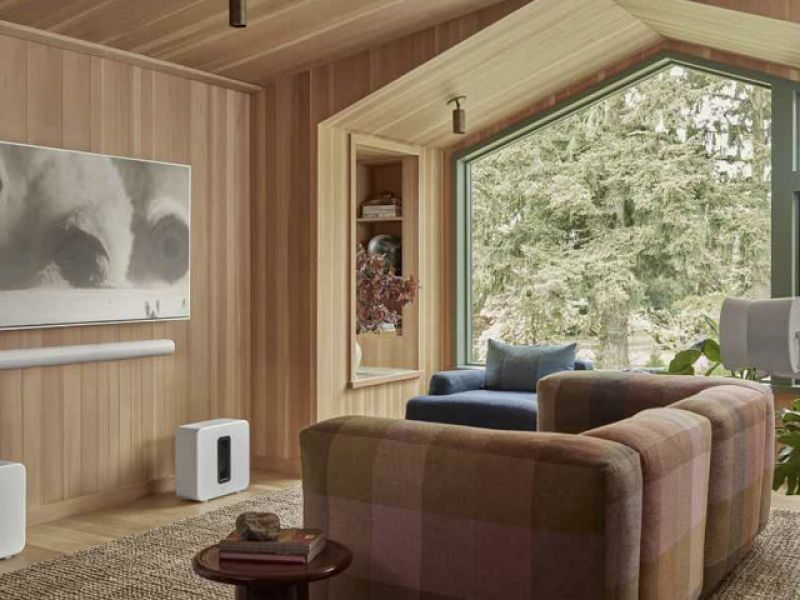 Sonos
