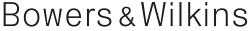 Bowers & Wilkins logo