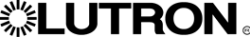 Lutron logo