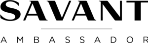 Savant Ambassador Image