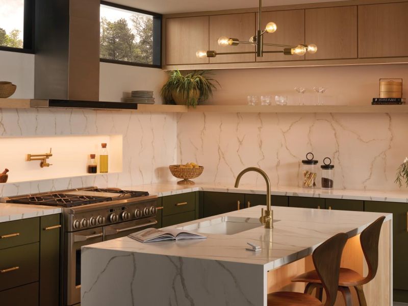 Luxul
