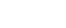 Just Video Walls Logo