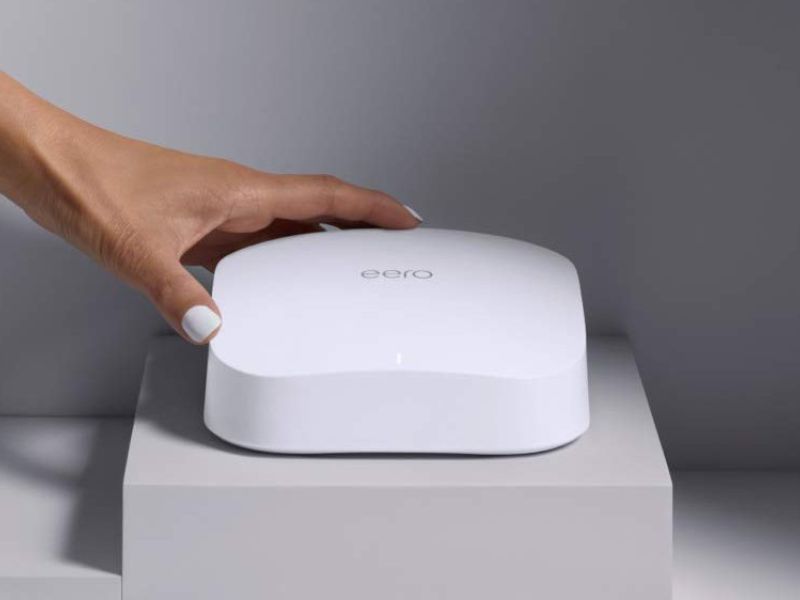 Epson
