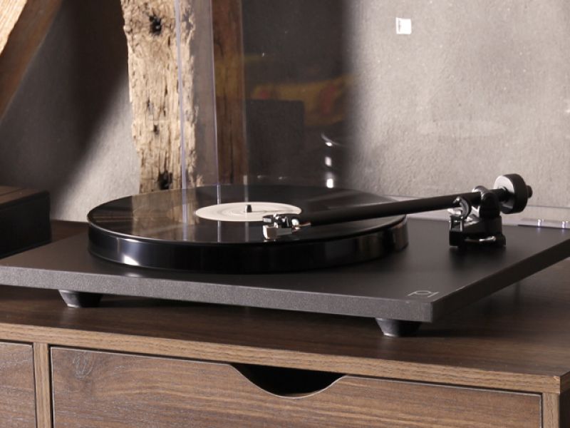 Rega